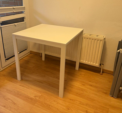 Ikea melltorp esstisch - ikea,