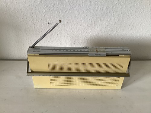 Bang olufsen beolit 500 - b&o,