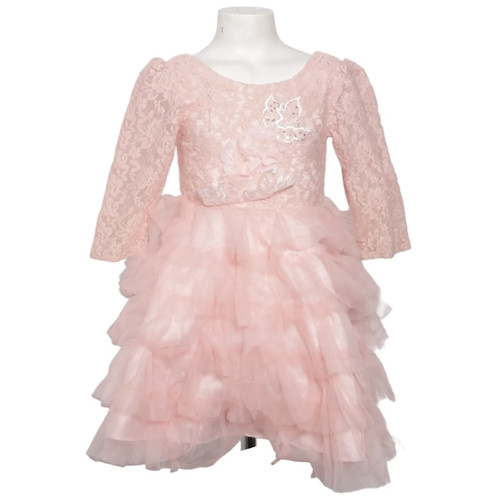 Blumenkinderkleid größe - blumenkinderkleid,,