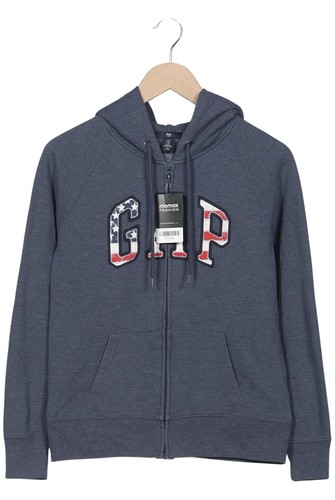 Gap kapuzenpullover damen - kapuzenpullover,