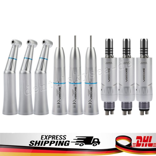 Dental low speed - x,