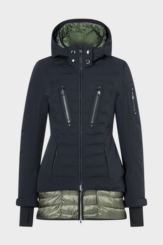 Bogner rachel skijacke - bogner,