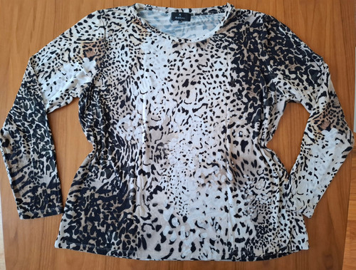 Monari leo shirt - monari, 44