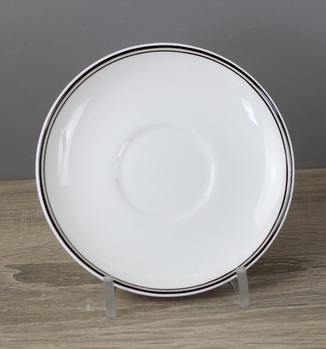 Villeroy boch b design - villeroy,