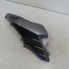 Ducati Multistrada 1200 S GT