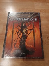 Dungeons & Dragons: Codex