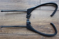 EMUK HALTER CARAVAN SPIEGEL FORD GALAXY KUGA C-MAX S-MAX ECO SPORT 100625 625