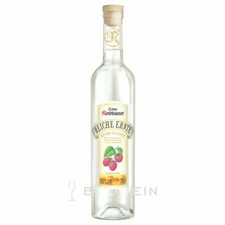 Echter Nordhäuser Reiche