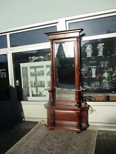 Großer Gründerzeit