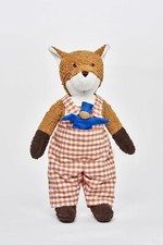 Käthe Kruse Spielpuppe