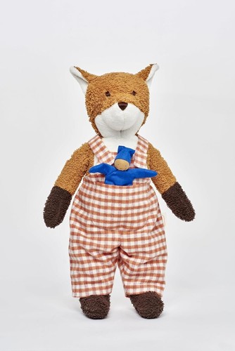 Käthe kruse spielpuppe - käthe,