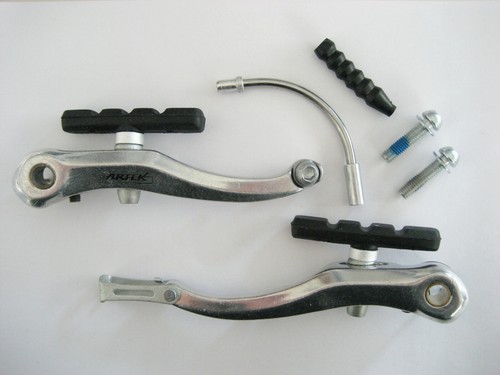 Vorder oder hinterrad - oder,