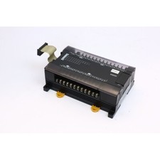 Omron CP1W-40EDR IN/OUT Unit