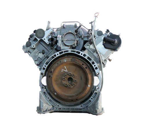 Motor für mercedes benz c207 - mercedes,
