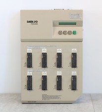 DATA I/O PSX400 Programmator PSX400-BASE-1  Part No. 990-1934-004
