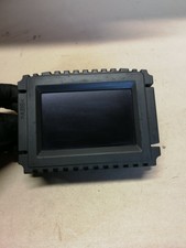 Display board computer - display,