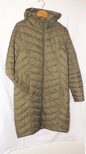 Damenjacke jacke olivengrün - damenjacke,