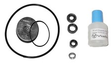 Repair kit for - , pump