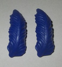 15997, 2x Hut- Feder, Zwei-