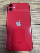 Apple iPhone 11 64GB 128GB