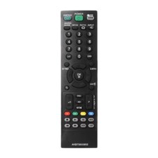 AKB73655802 Remote Control for LG TV AKB73655861 32CS460 32LS3400 32LS3450