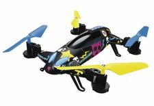 Hama Racemachine 2in1