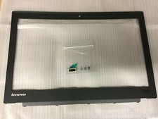 Lenovo ThinkPad X250 Display Rahmen, LCD front Bezel NEU