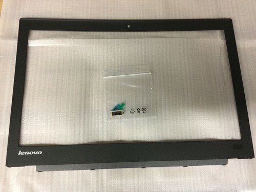Lenovo thinkpad x250 display - lenovo,