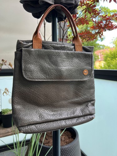 Berba bags wallets damen - berba, bags&wallets