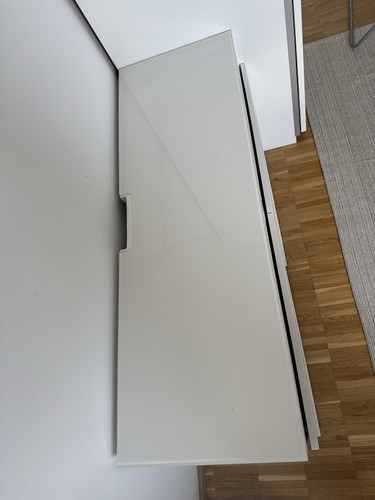 Board holz schrank - board,