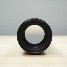 Meyer-Optik Görlitz Primotar