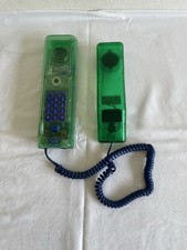 swatch twinphone Deluxe