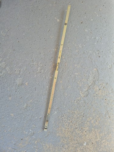 Siegenia trial getriebe - siegenia,