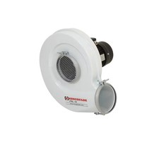 Getreidegebläse Kongskilde