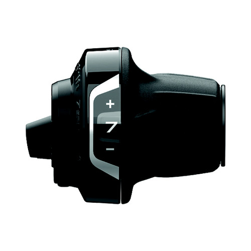 Shimano schalthebel rechts - shimano,