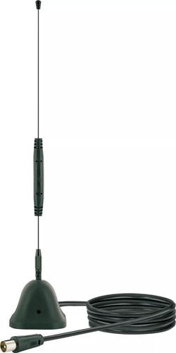 Schwaiger dvb stabantenne - schwaiger, dvb-t2