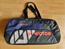 Victor Rectangular Bag Schlägertasche
