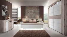 Schlafzimmer rondino - 3,