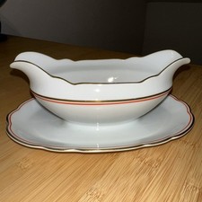 EDELSTEIN Bavaria 3693