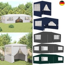Profi partyzelt mit - profi,