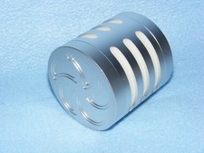 Alu tuning luftfilter filter - tuning,