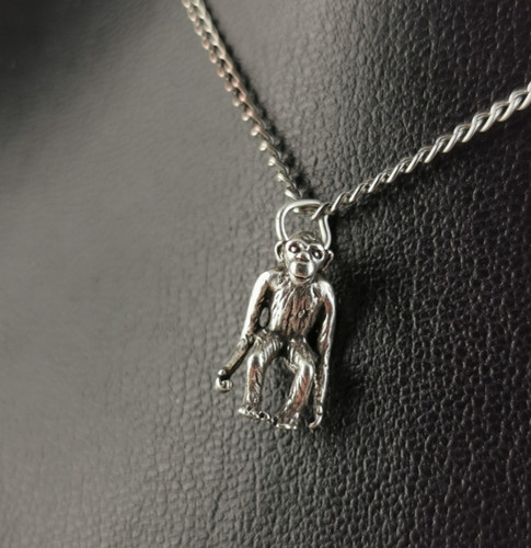 Charms anhänger silber 925 - anhänger,