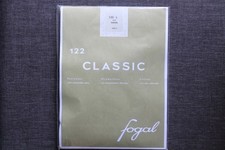 FOGAL Classic No 122