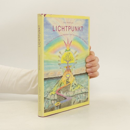 Lichtpunkt silvia - lichtpunkt ,