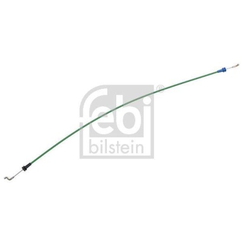 Febi bilstein seilzug - febi,