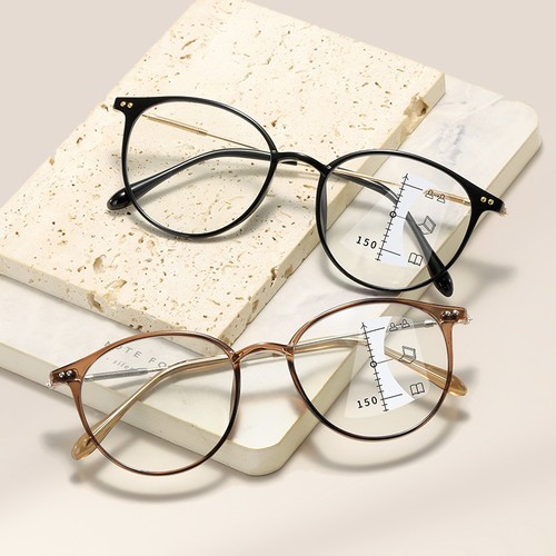 Tr90 gleitsichtbrille mit - gleitsichtbrille,