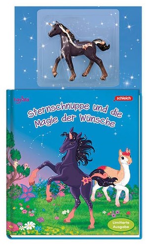 Schleich bayala - schleich®, bayala®