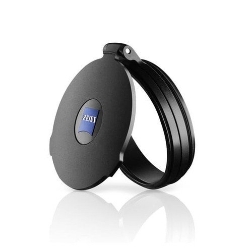 Zeiss victory conquest v6 - victory, v8/conquest