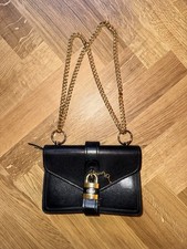 Chloé Aby Shoulder Bag -