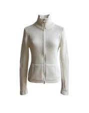 Escada sport strickjacke s - gr.,